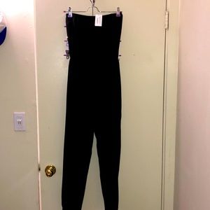 NEW Audrey3+1 Jumpsuit